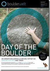 Day of the Boulder gross1