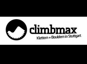 Climbmax - Kletterhalle Zuffenhausen