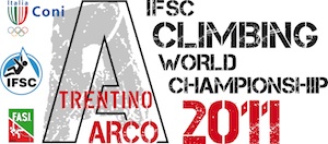 logo Arco2011