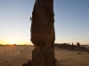 towers_of_the_ennedi_3
