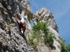 Der heimische Reußenstein