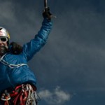 EOFT - A New Perspective